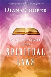 A Little Light on the Spiritual Laws | Free Book