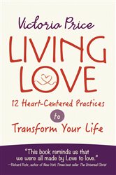 Living Love | Free Book