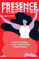 Presence | Free Book