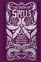 The Book of Spells | Free Book