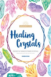 Healing Crystals | Free Book