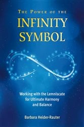 The Power of the Infinity Symbol | Free Book