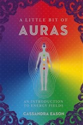 A Little Bit of Auras | Free Book