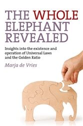 The Whole Elephant Revealed | Free Book