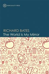 The World is My Mirror | Free Book