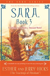 Sara, Book 3 | Free Book