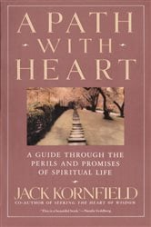 A Path with Heart | Free Book