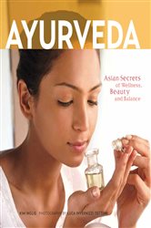 Ayurveda | Free Book