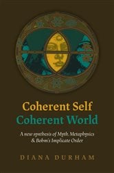 Coherent Self, Coherent World | Free Book