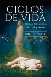 Ciclos de Vida | Free Book