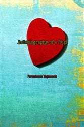 Autobiography of a Yogi | Free Book