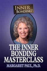 The Inner Bonding Masterclass | Free Book