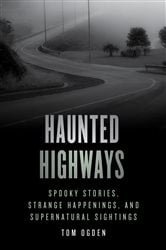 Haunted Highways (2nd ed.) | Free Book