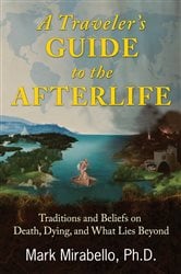 A Traveler's Guide to the Afterlife | Free Book