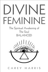 Divine Feminine | Free Book