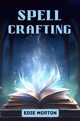 SPELLCRAFTING | Free Book