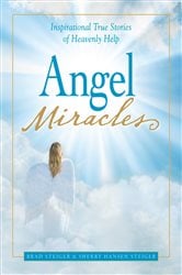 Angel Miracles | Free Book