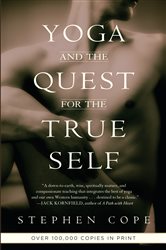 Yoga and the Quest for the True Self | Free Book