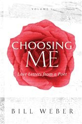 Choosing Me | Free Book