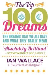 The Top 100 Dreams | Free Book