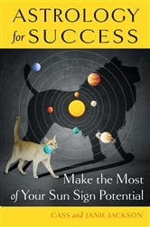 Astrology for Success | Free Book