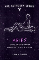 Astrosex: Aries | Free Book