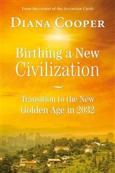 Birthing A New Civilization | Free Book