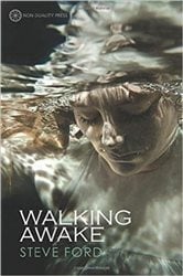 Walking Awake | Free Book