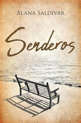 Senderos | Free Book