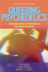 Queering Psychedelics | Free Book