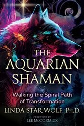 The Aquarian Shaman | Free Book