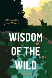 Wisdom of the Wild | Free Book