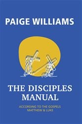 The Disciples Manual | Free Book