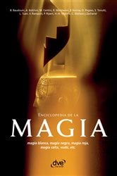 Enciclopedia de la Magia | Free Book