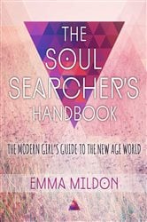 The Soul Searcher's Handbook | Free Book