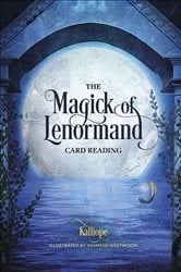 The Magick of Lenormand | Free Book