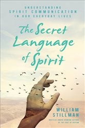 The Secret Language of Spirit | Free Book