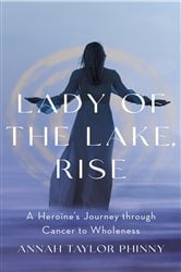 Lady of the Lake, Rise | Free Book