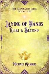 Laying of Hands | Free Book