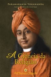 A Ciência da Religião | Free Book