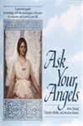 Ask Your Angels | Free Book