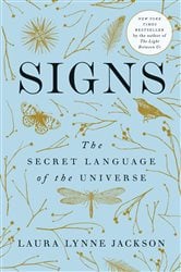 Signs | Free Book