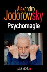 Psychomagie | Free Book