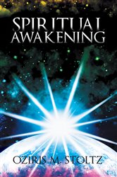 Spiritual Awakening | Free Book