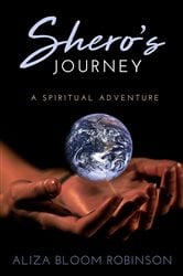 Shero's Journey | Free Book