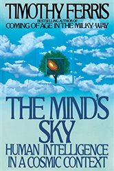 The Mind's Sky | Free Book