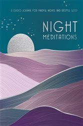 Night Meditations | Free Book