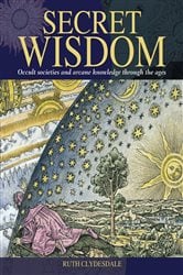 Secret Wisdom | Free Book