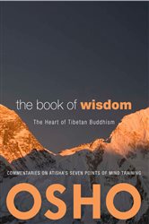 The Book of Wisdom | Free Book