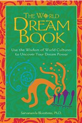 The World Dream Book | Free Book